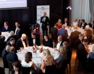 RoyBorghoutsFotografie190711-NBCC&NorthSeaNeighboursDinner-158