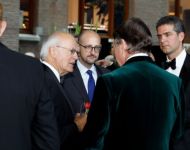 RoyBorghoutsFotografie190711-NBCC&NorthSeaNeighboursDinner-041