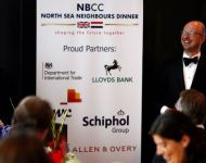 RoyBorghoutsFotografie190711-NBCC&NorthSeaNeighboursDinner-180